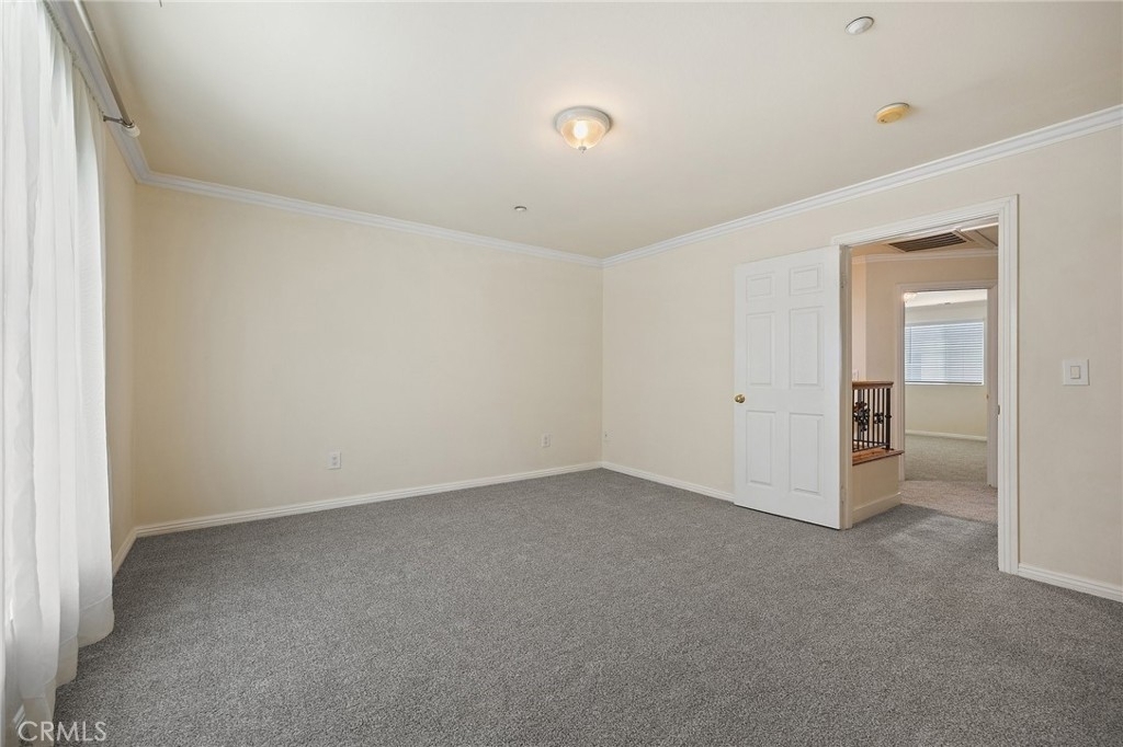 11734 Valley View Avenue - Photo 25