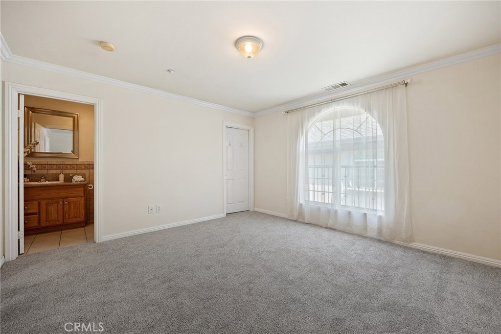 11734 Valley View Avenue - Photo 26