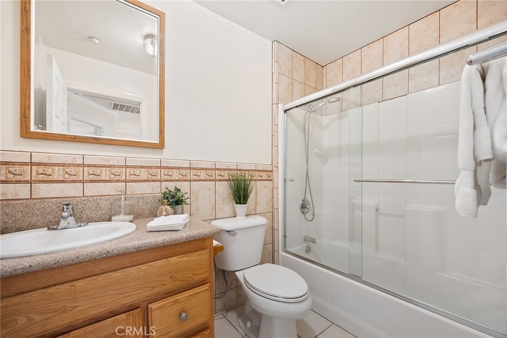 11734 Valley View Avenue - Photo 20