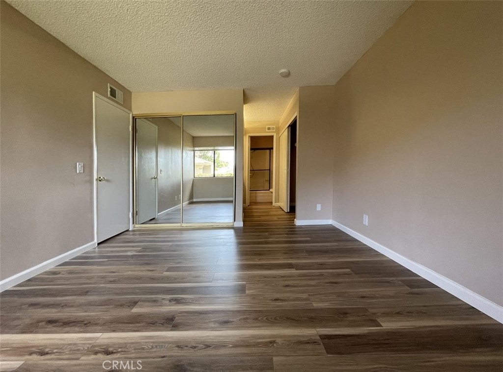 8886 Plumas Circle - Photo 9