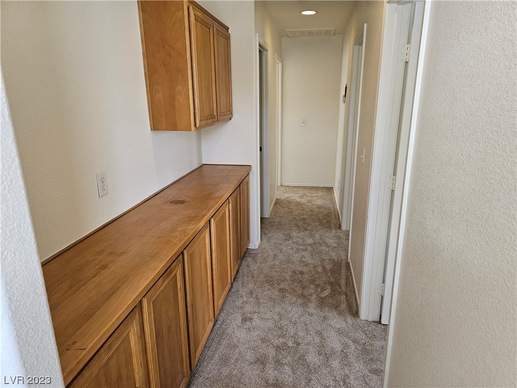 2121 Midas Touch Way - Photo 16