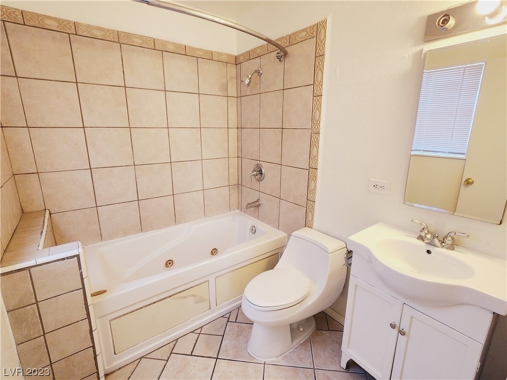 6121 Fairwood Circle - Photo 27