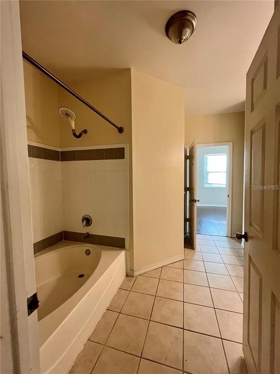 6412 Queens Borough Avenue - Photo 21