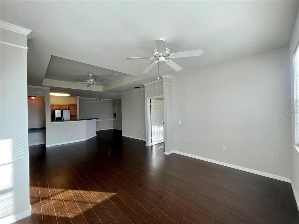 6412 Queens Borough Avenue - Photo 13