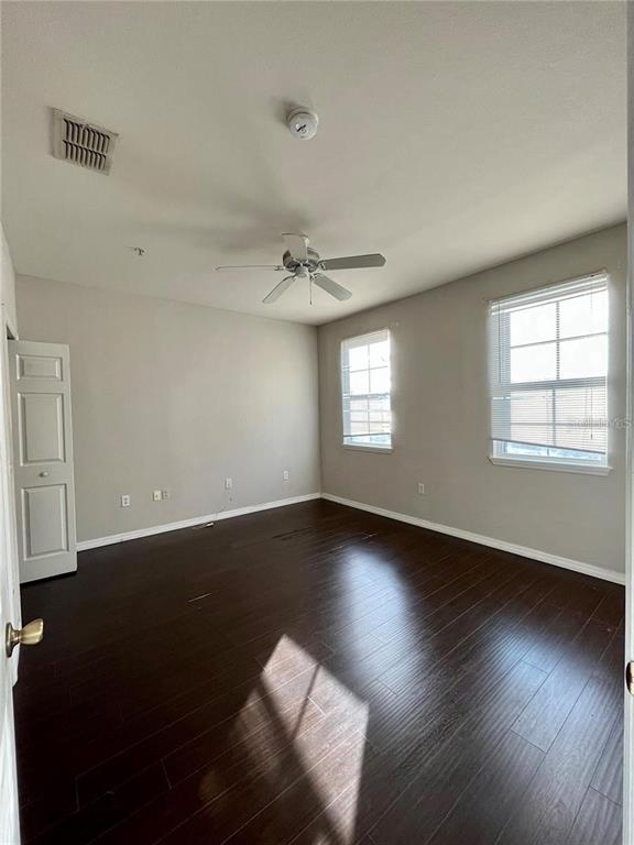 6412 Queens Borough Avenue - Photo 17
