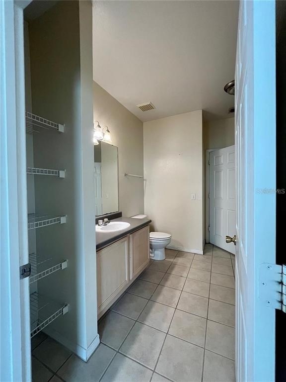 6412 Queens Borough Avenue - Photo 20
