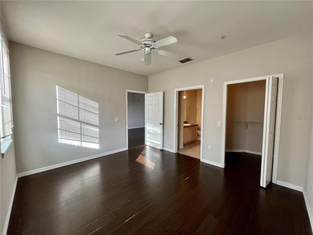 6412 Queens Borough Avenue - Photo 18