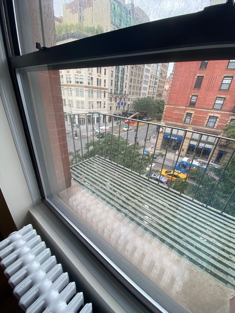 west 72street - Photo 6