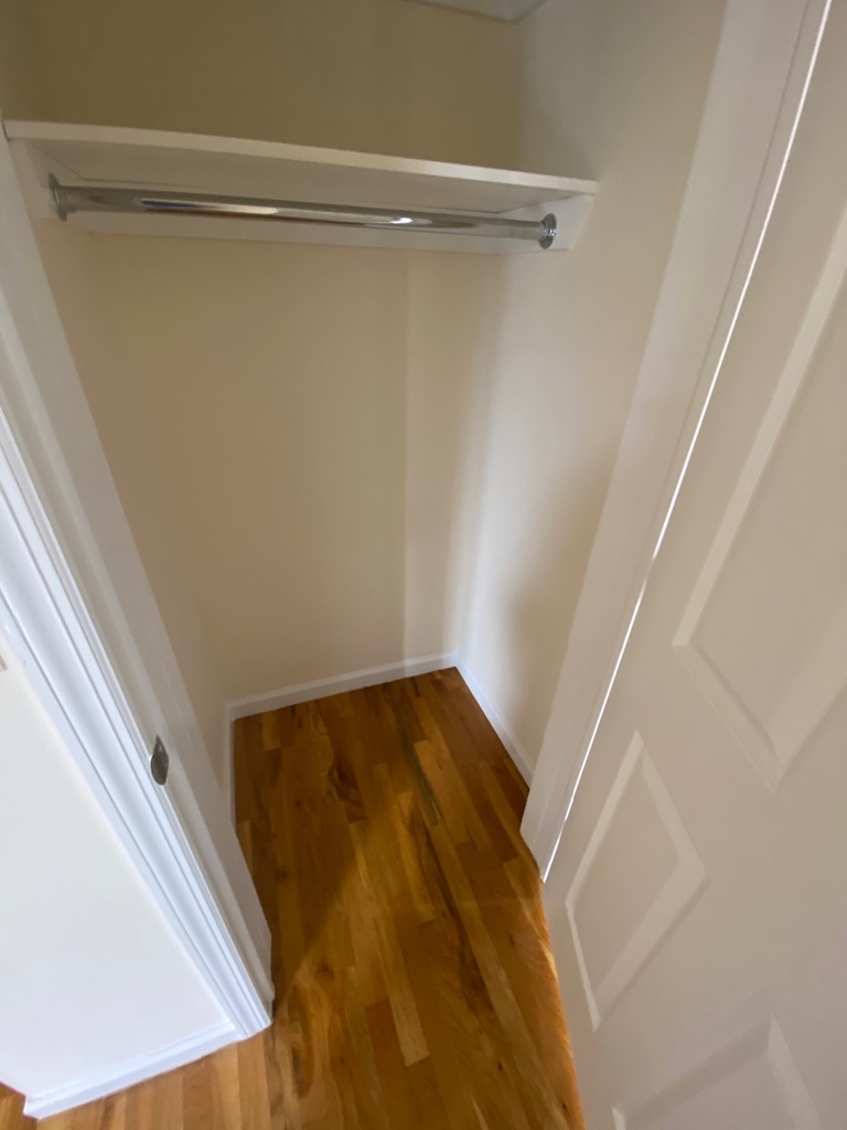 west 72street - Photo 8