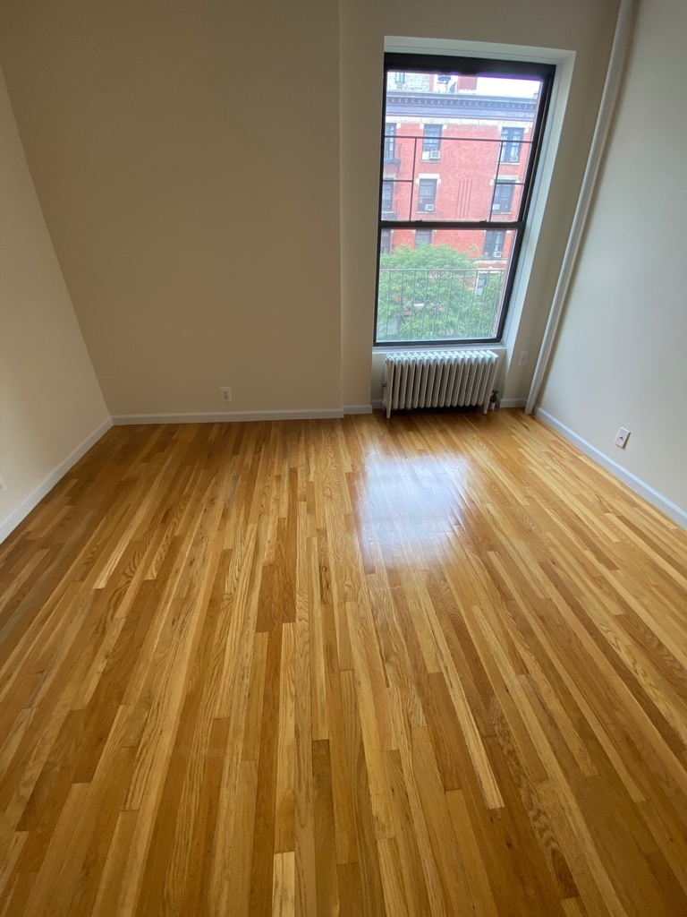 west 72street - Photo 10