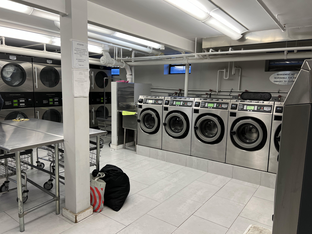 20-65 Shore Boulevard - Photo 14