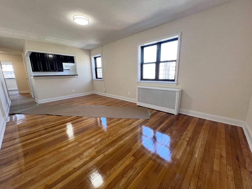 20-65 Shore Boulevard - Photo 4