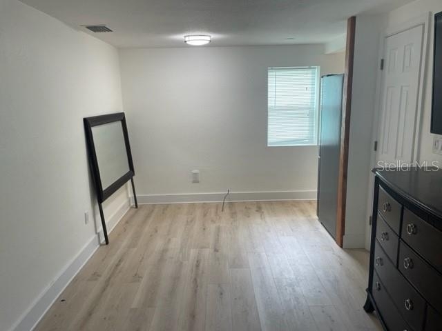 139 86th Terrace - Photo 1