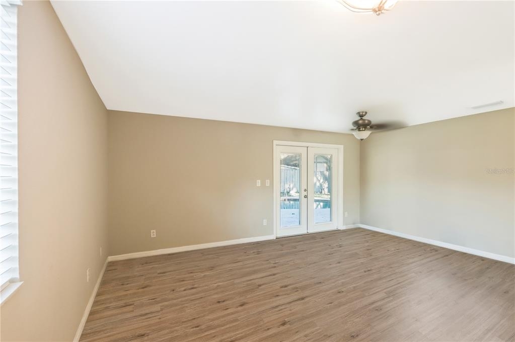 3010 Hanna Court - Photo 15