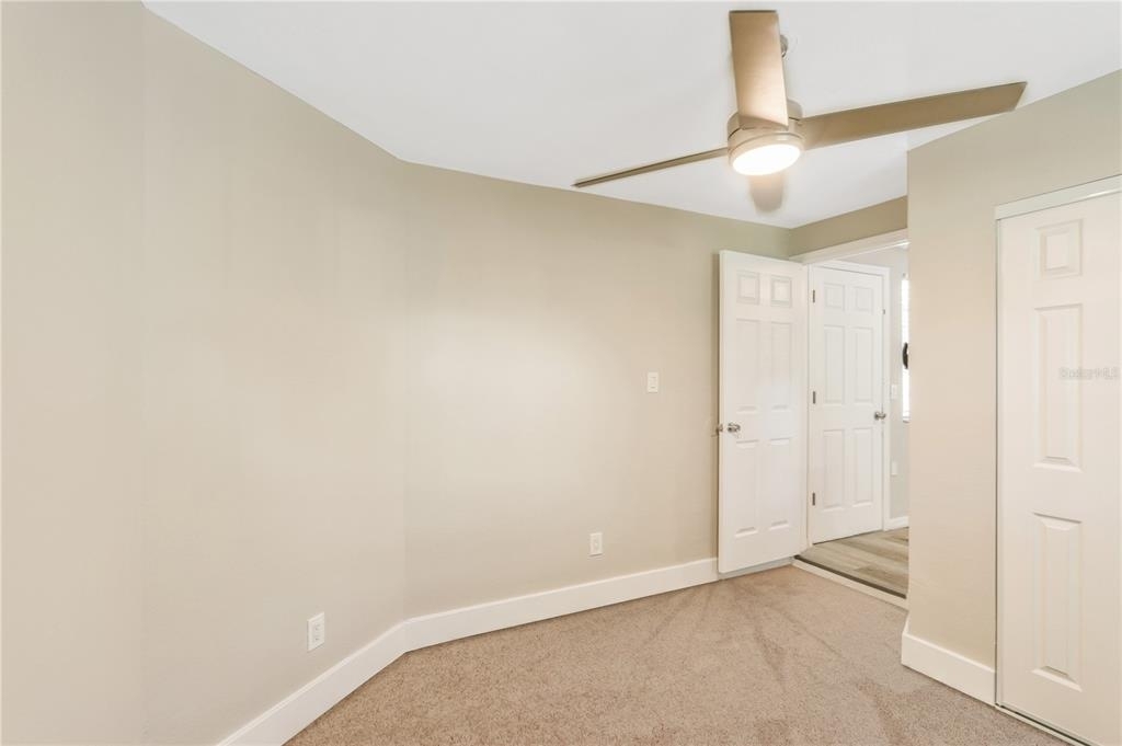 3010 Hanna Court - Photo 18