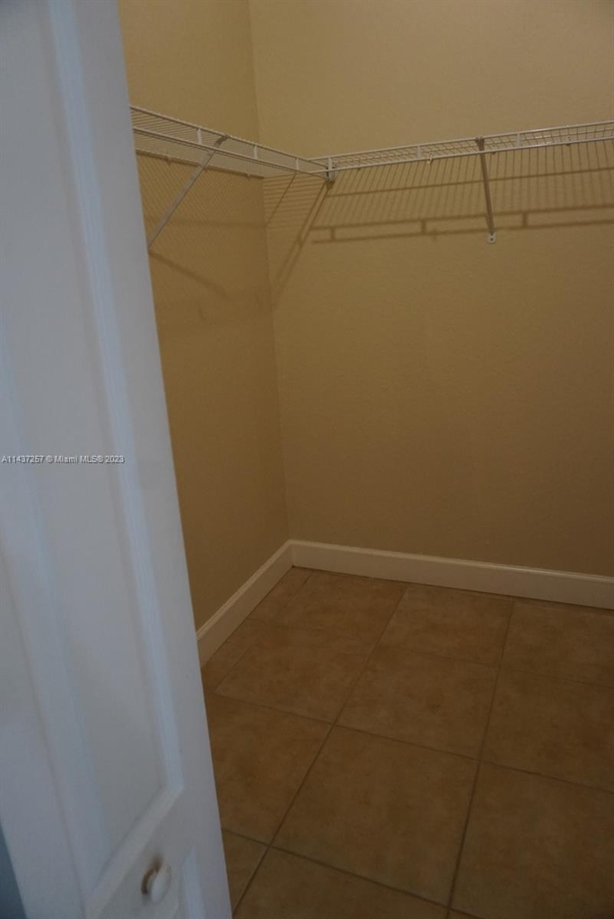 13162 Sw 191st Ter - Photo 9