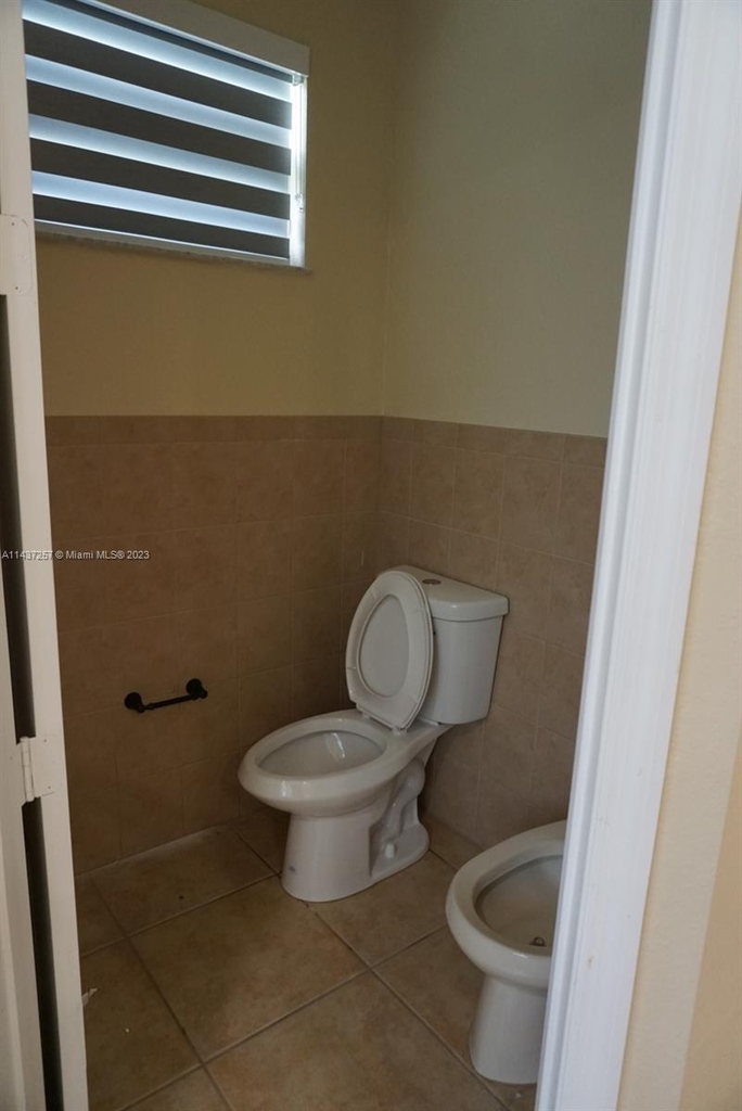 13162 Sw 191st Ter - Photo 5