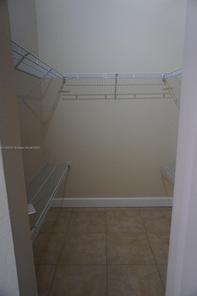 13162 Sw 191st Ter - Photo 12