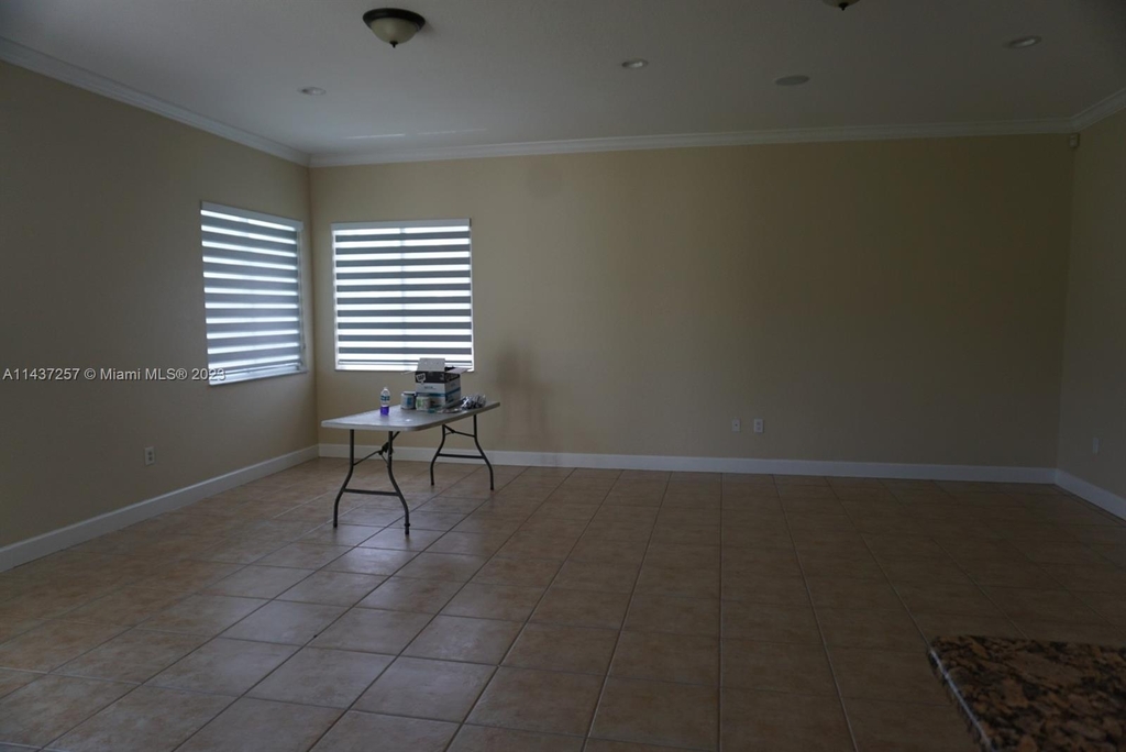 13162 Sw 191st Ter - Photo 27