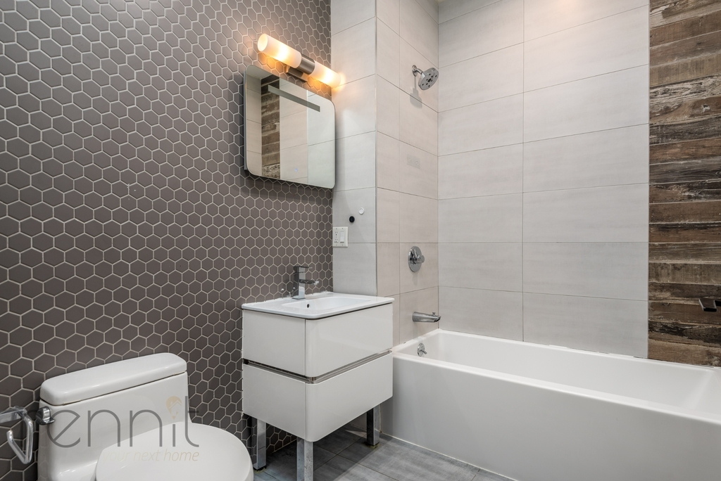 519 Herkimer Street - Photo 7
