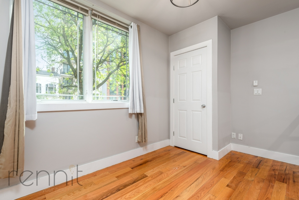 519 Herkimer Street - Photo 6