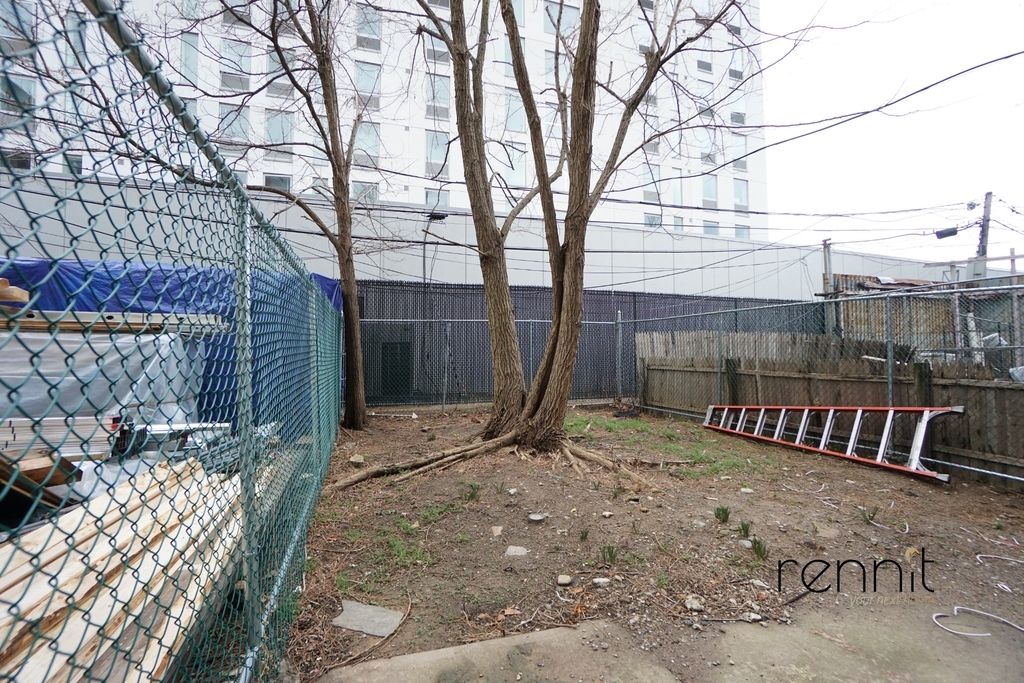 519 Herkimer Street - Photo 9