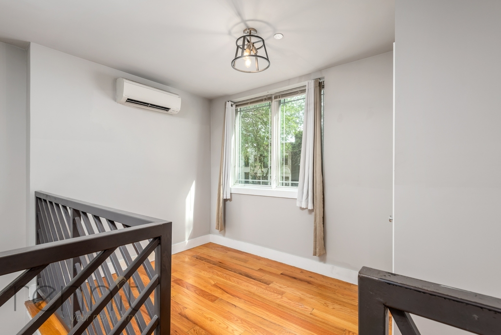 519 Herkimer Street - Photo 5