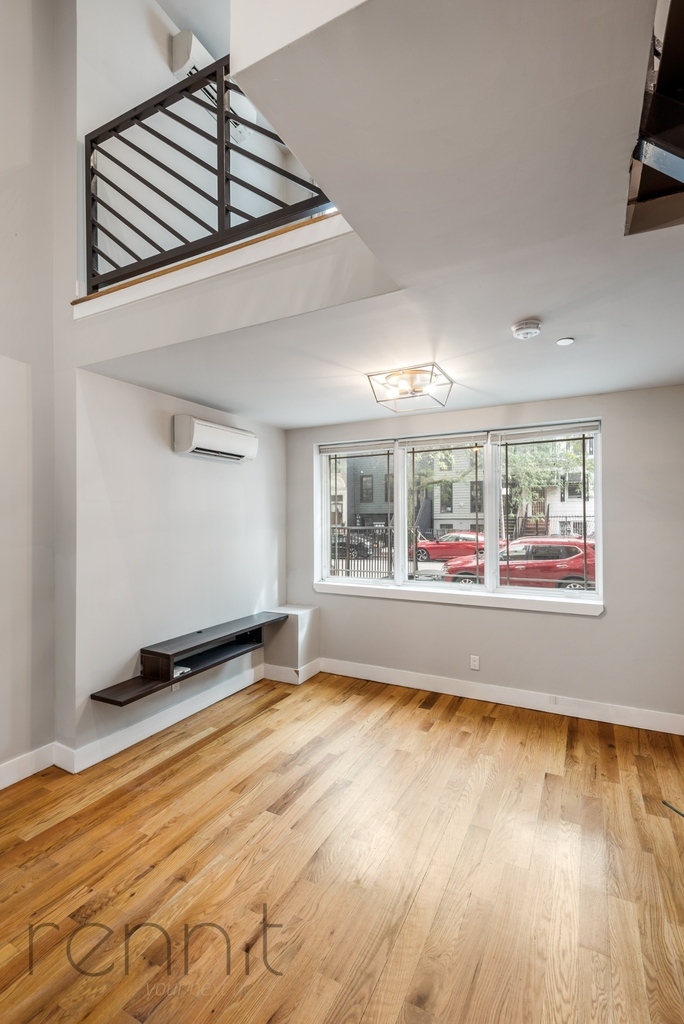 519 Herkimer Street - Photo 2