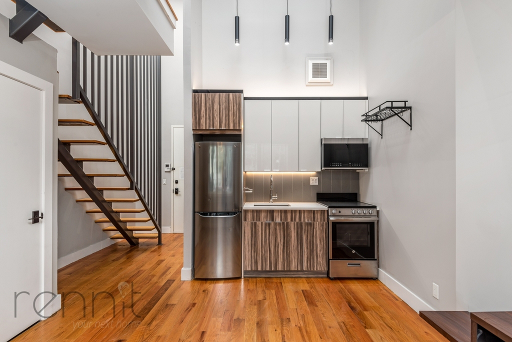 519 Herkimer Street - Photo 3