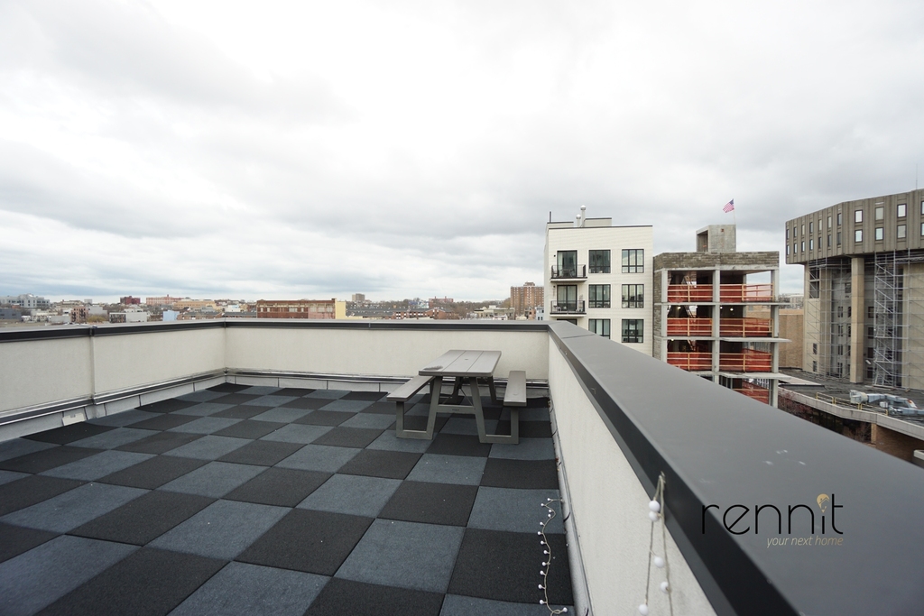 519 Herkimer Street - Photo 8