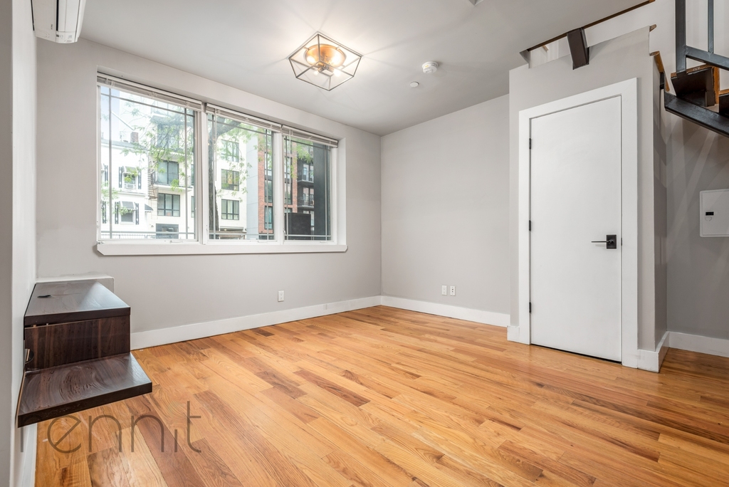 519 Herkimer Street - Photo 4