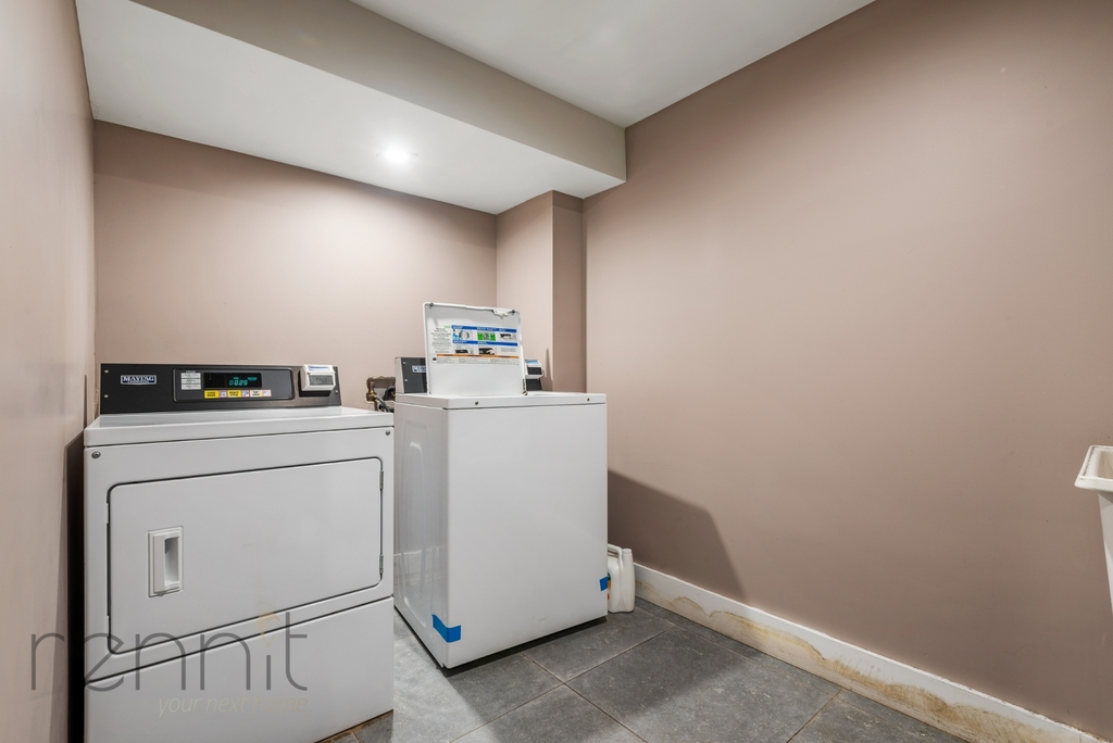 519 Herkimer Street - Photo 10