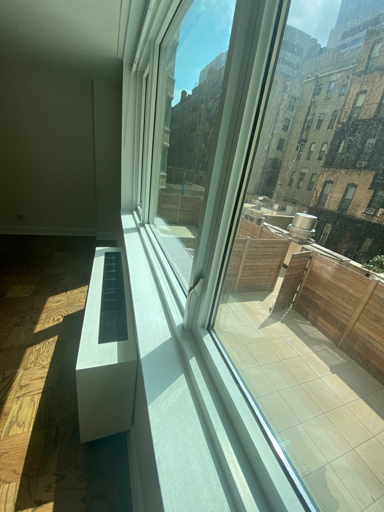 East 71st Street - Photo 1