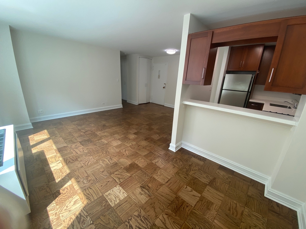 East 71st Street - Photo 2