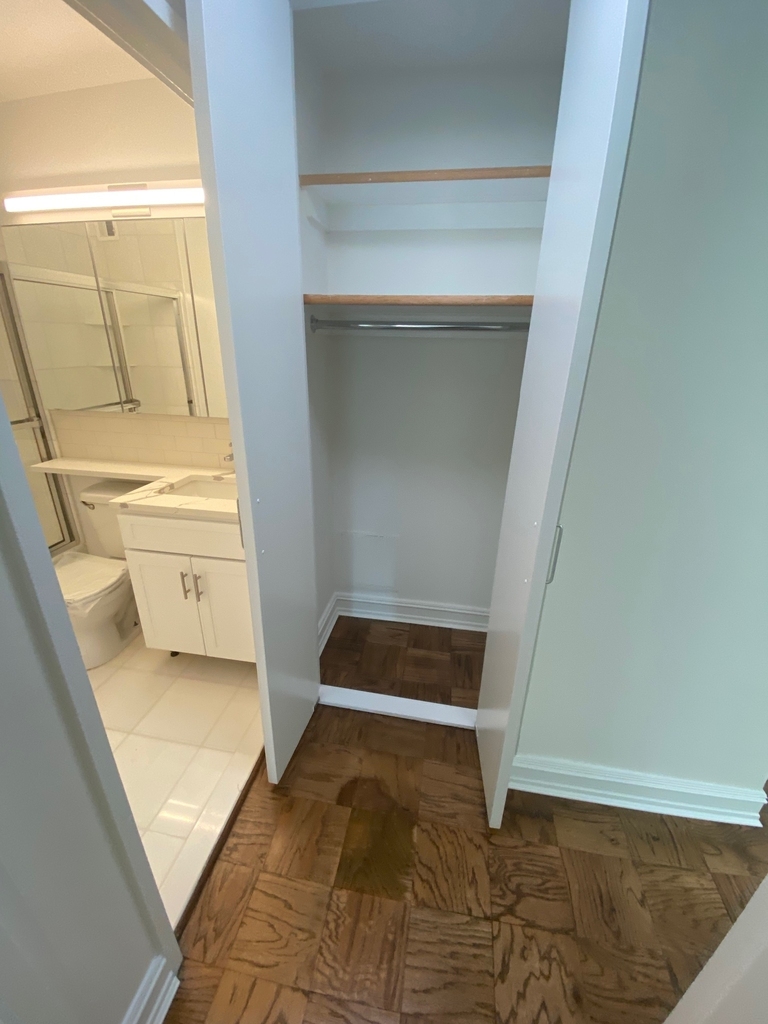 East 71st Street - Photo 7