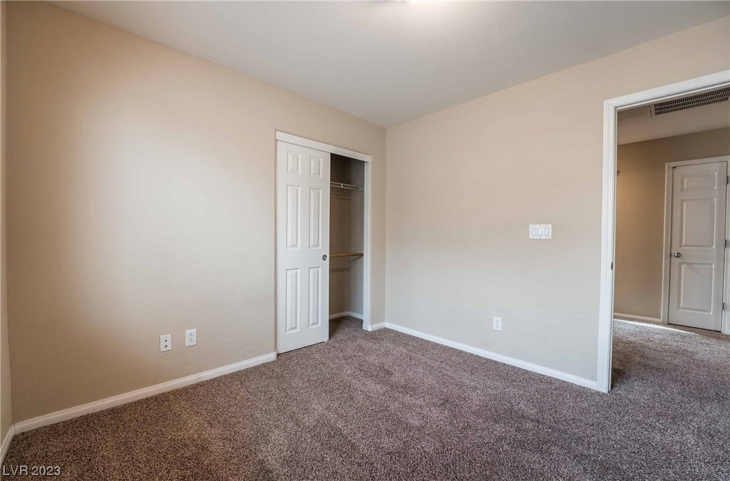 10879 Florence Hills Street - Photo 20