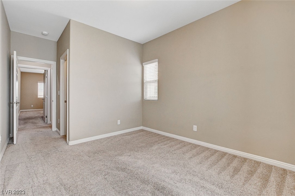 10252 Vernal Pool Street - Photo 36