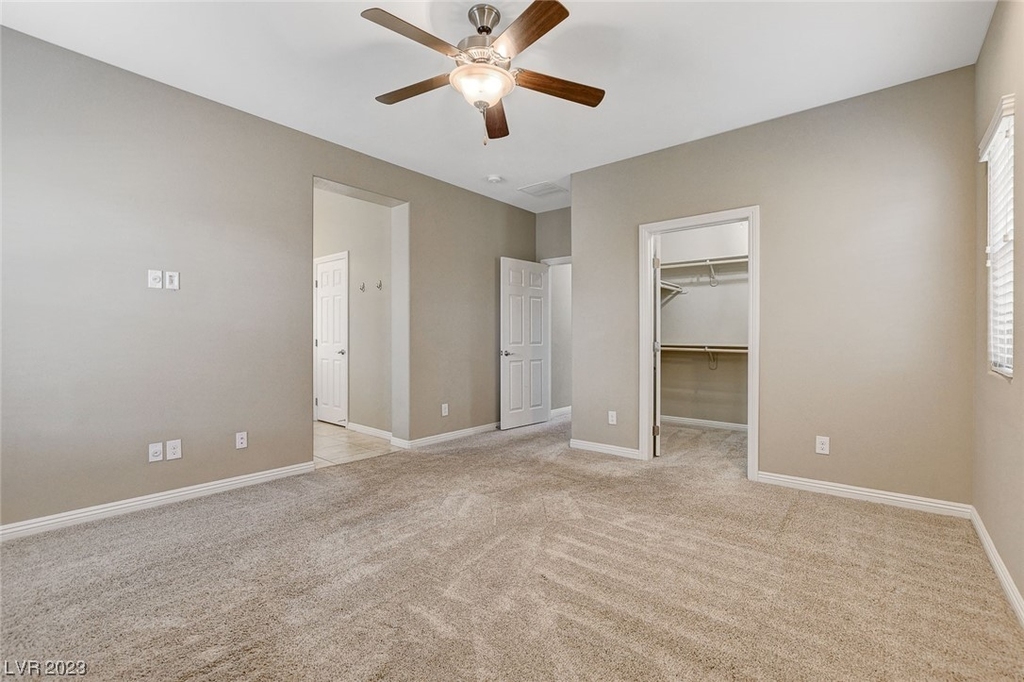 10252 Vernal Pool Street - Photo 28