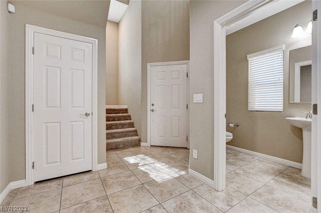 10252 Vernal Pool Street - Photo 21