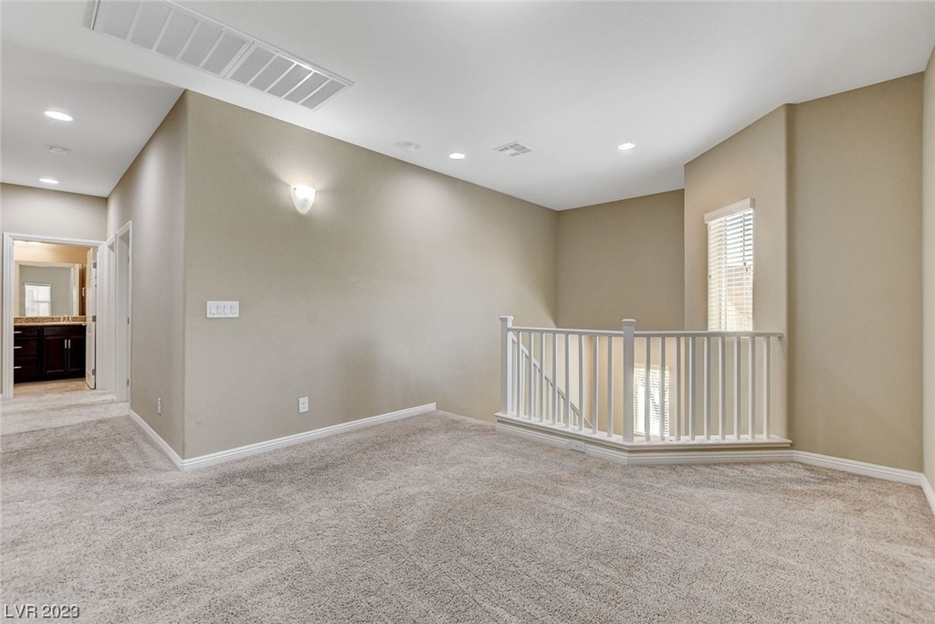 10252 Vernal Pool Street - Photo 25