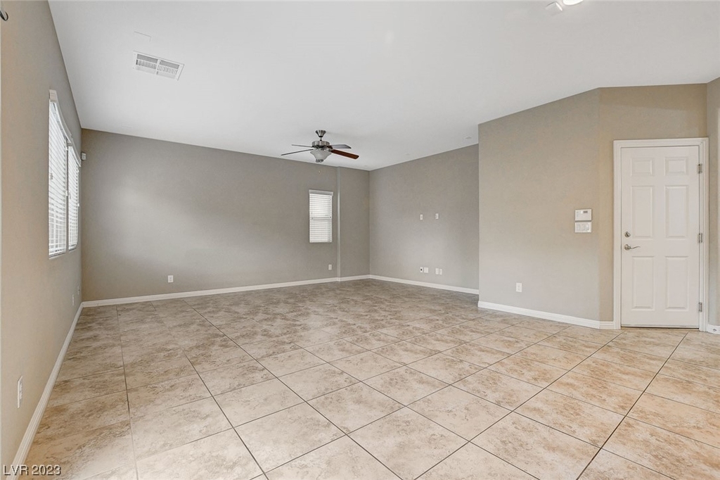 10252 Vernal Pool Street - Photo 10