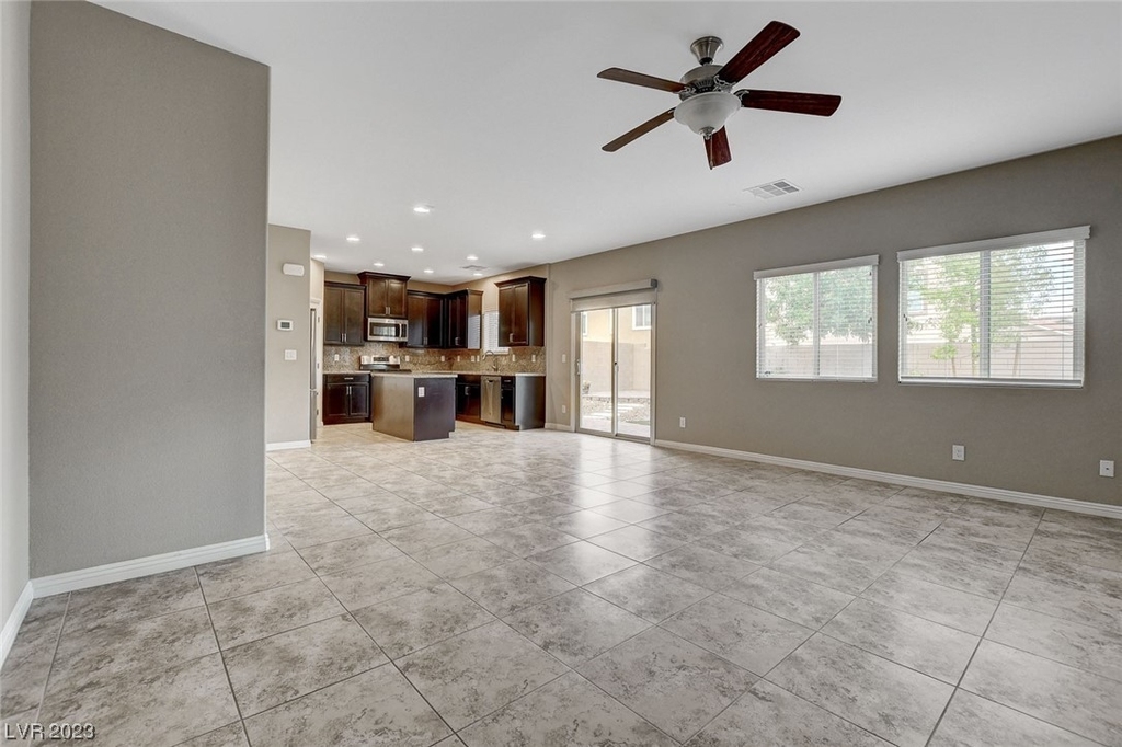 10252 Vernal Pool Street - Photo 12