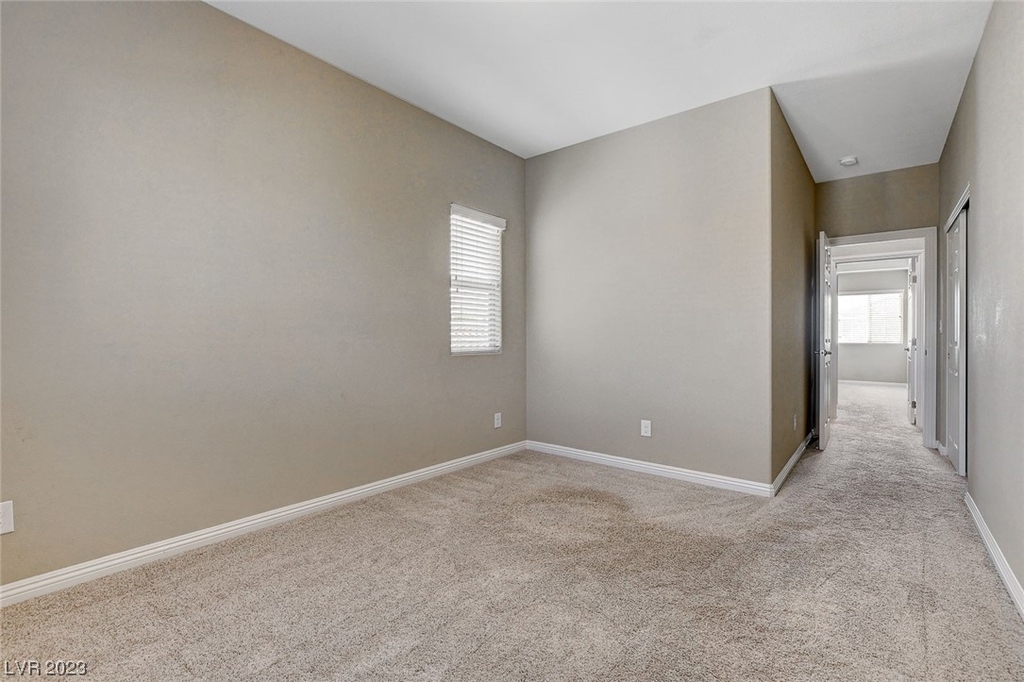 10252 Vernal Pool Street - Photo 39