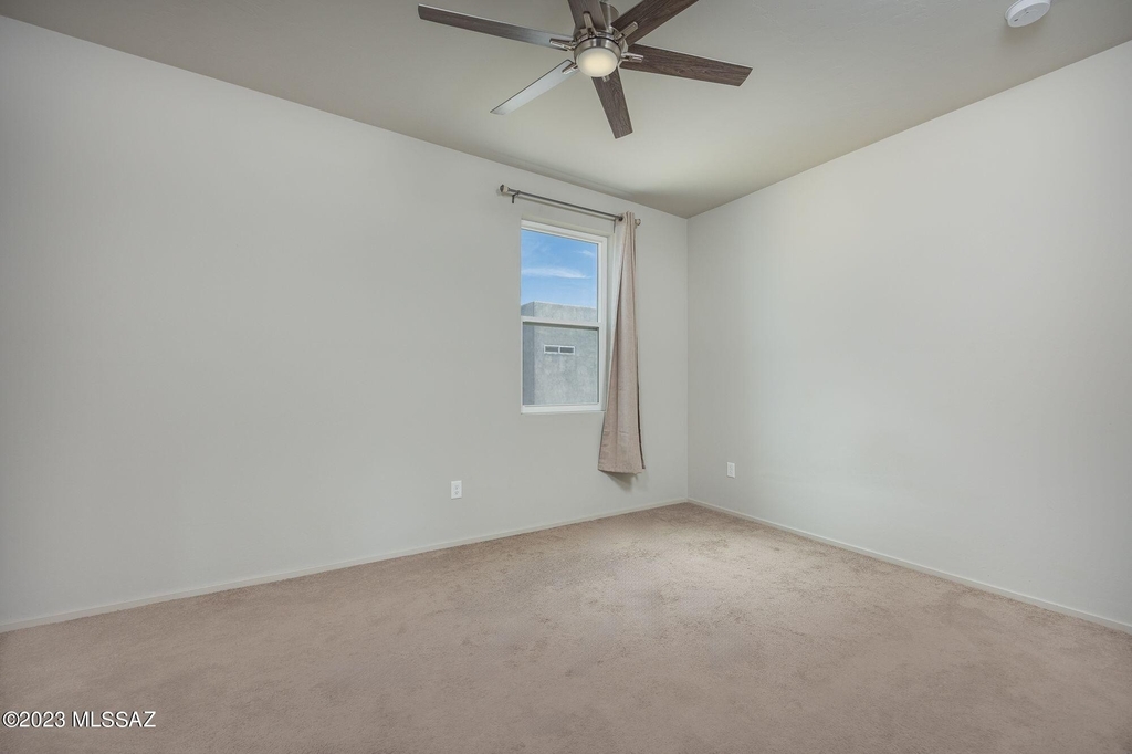 848 E Park Modern Drive - Photo 20