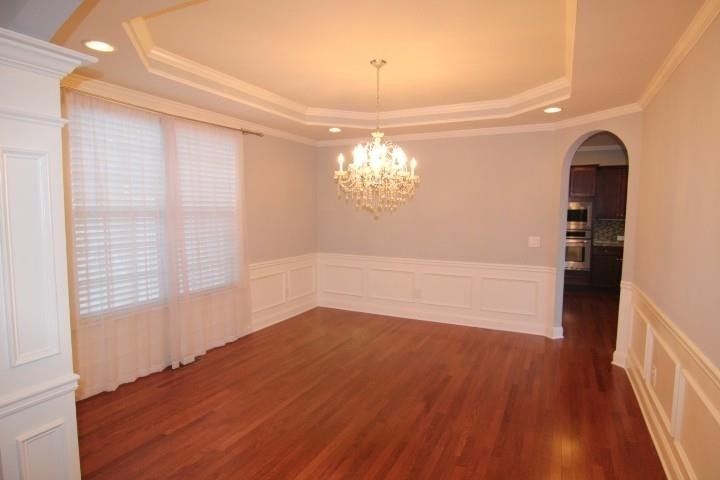 140 Stonewyck Place - Photo 3