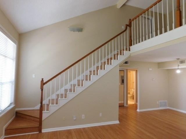 1017 Mcgill Park Avenue Ne - Photo 1