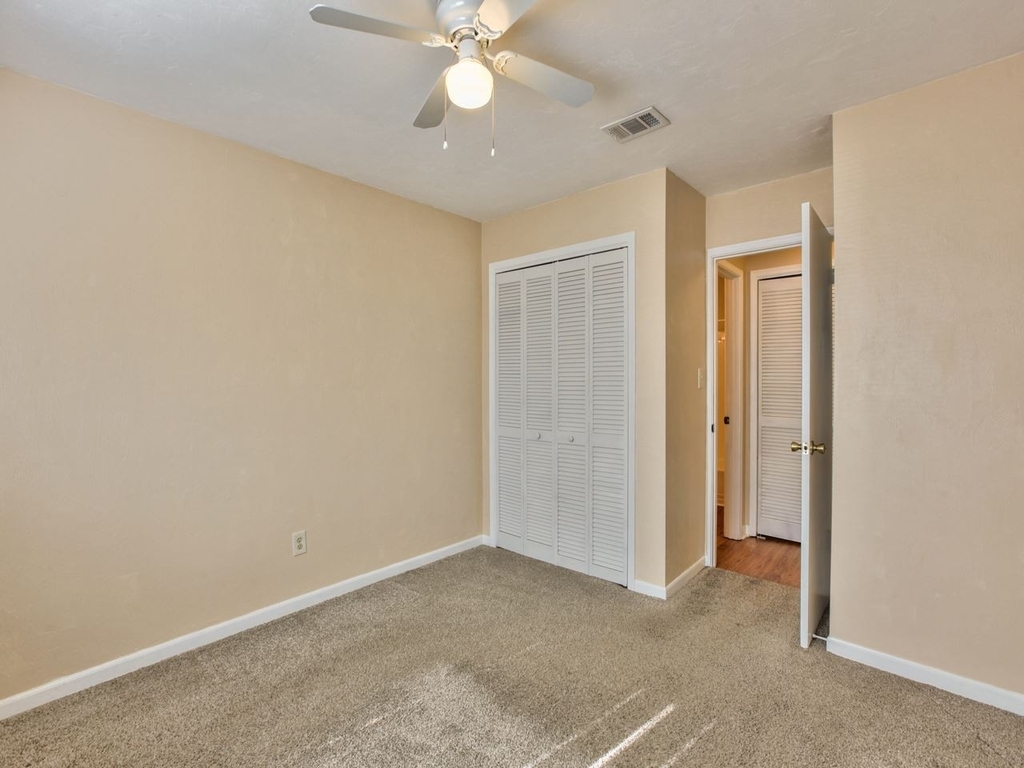 3208 Ginger D Drive - Photo 19