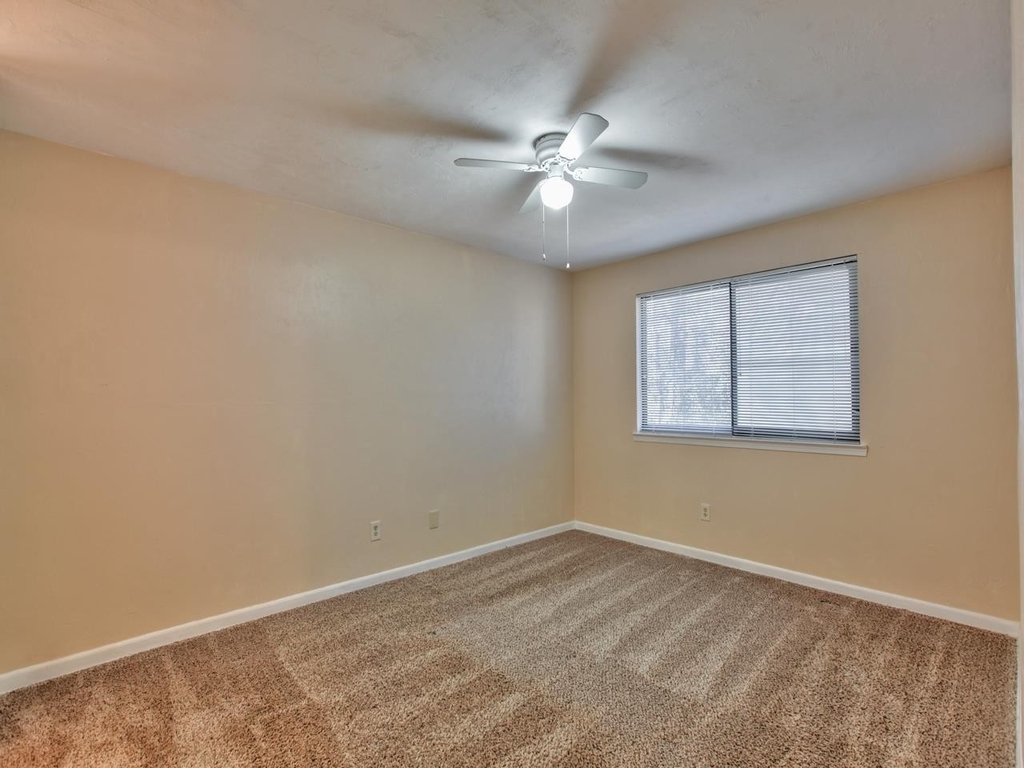 3208 Ginger D Drive - Photo 12