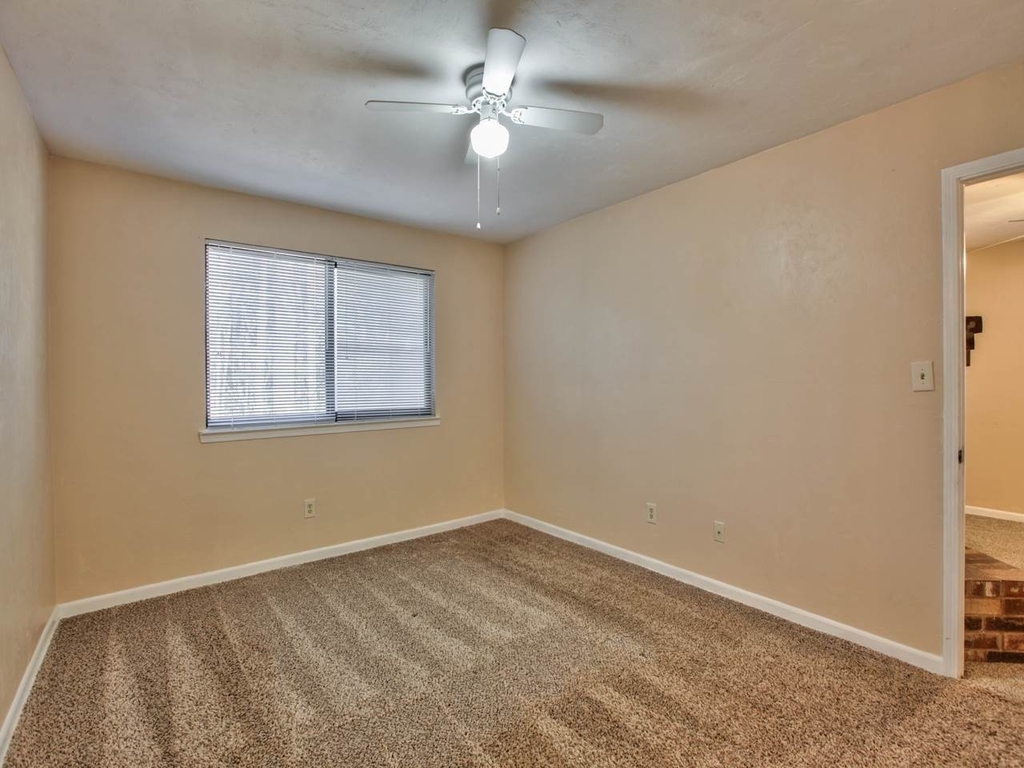 3208 Ginger D Drive - Photo 13