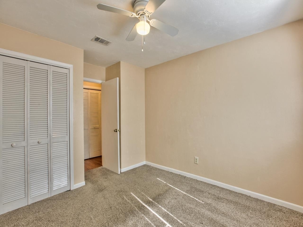3208 Ginger D Drive - Photo 20